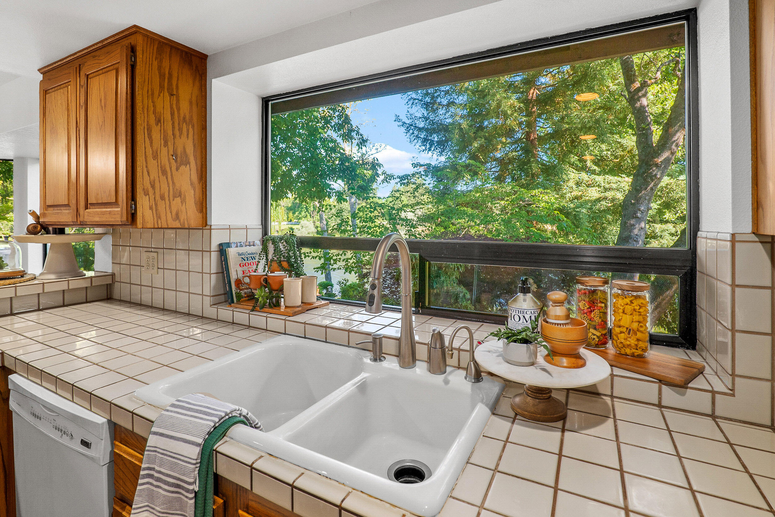 Solitude Subdivision - Residential