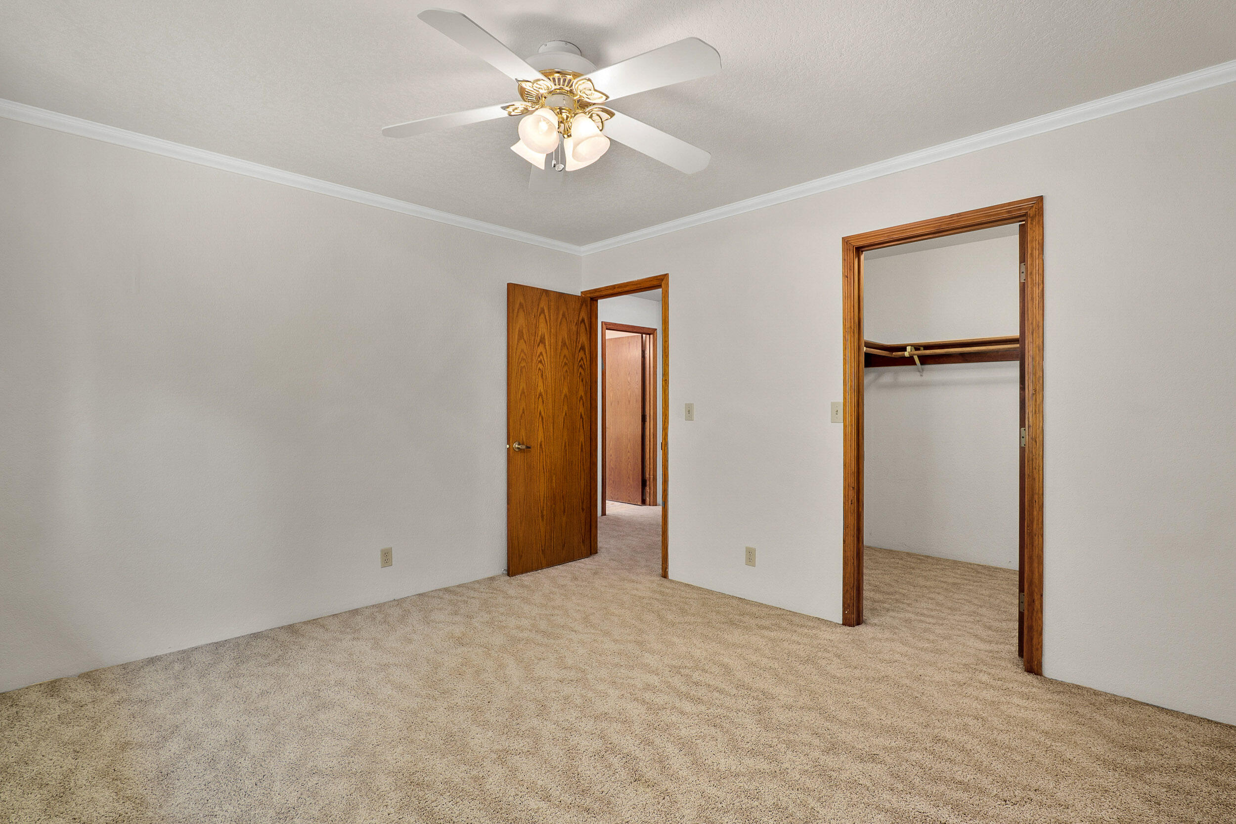 Solitude Subdivision - Residential