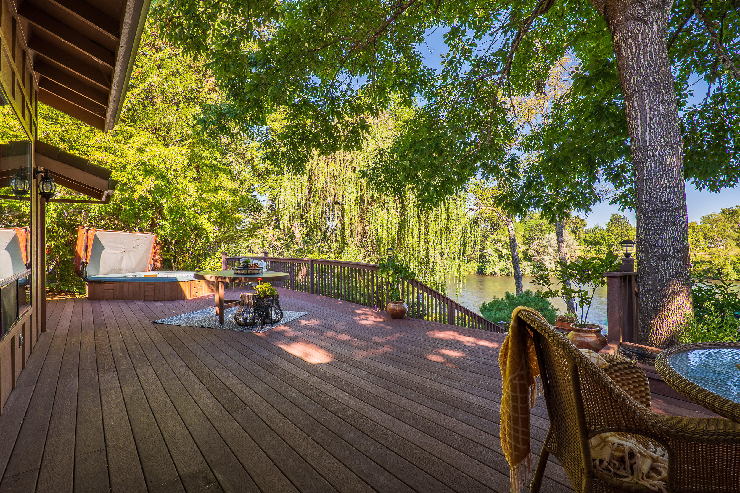 Solitude Subdivision - Residential