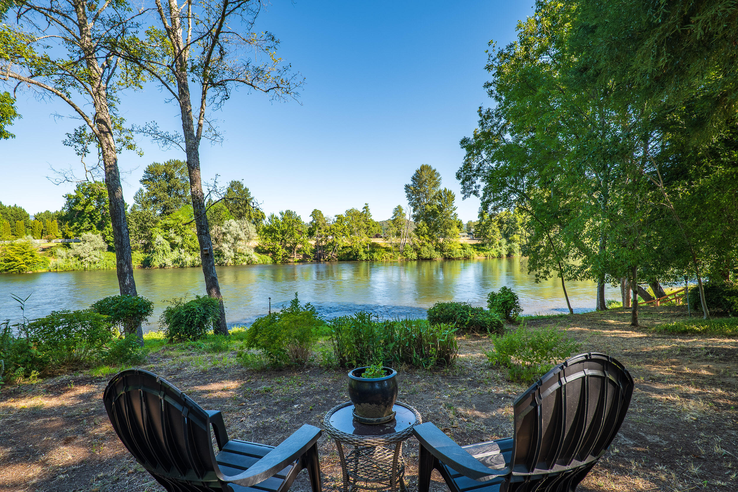 Solitude Subdivision - Residential