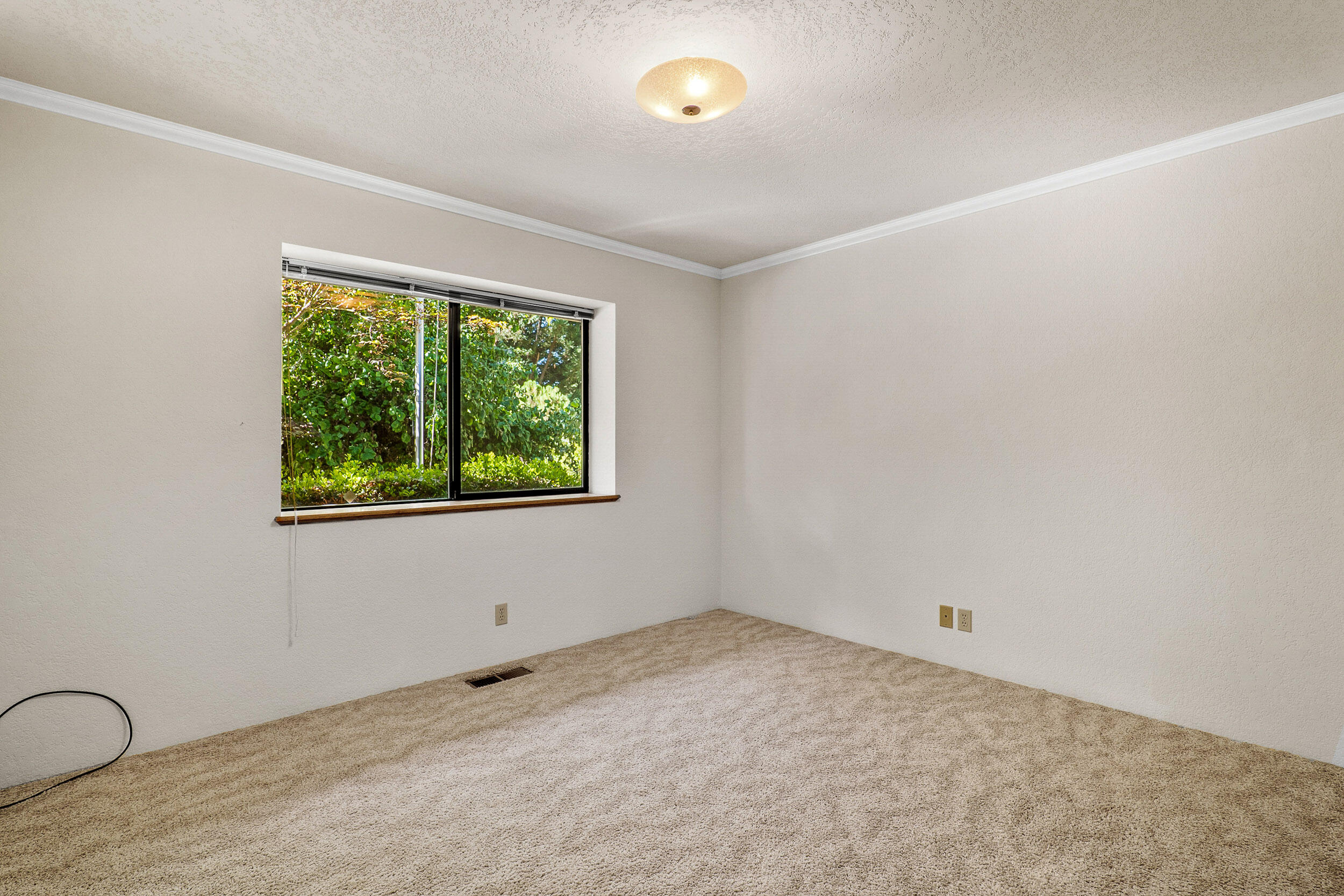 Solitude Subdivision - Residential