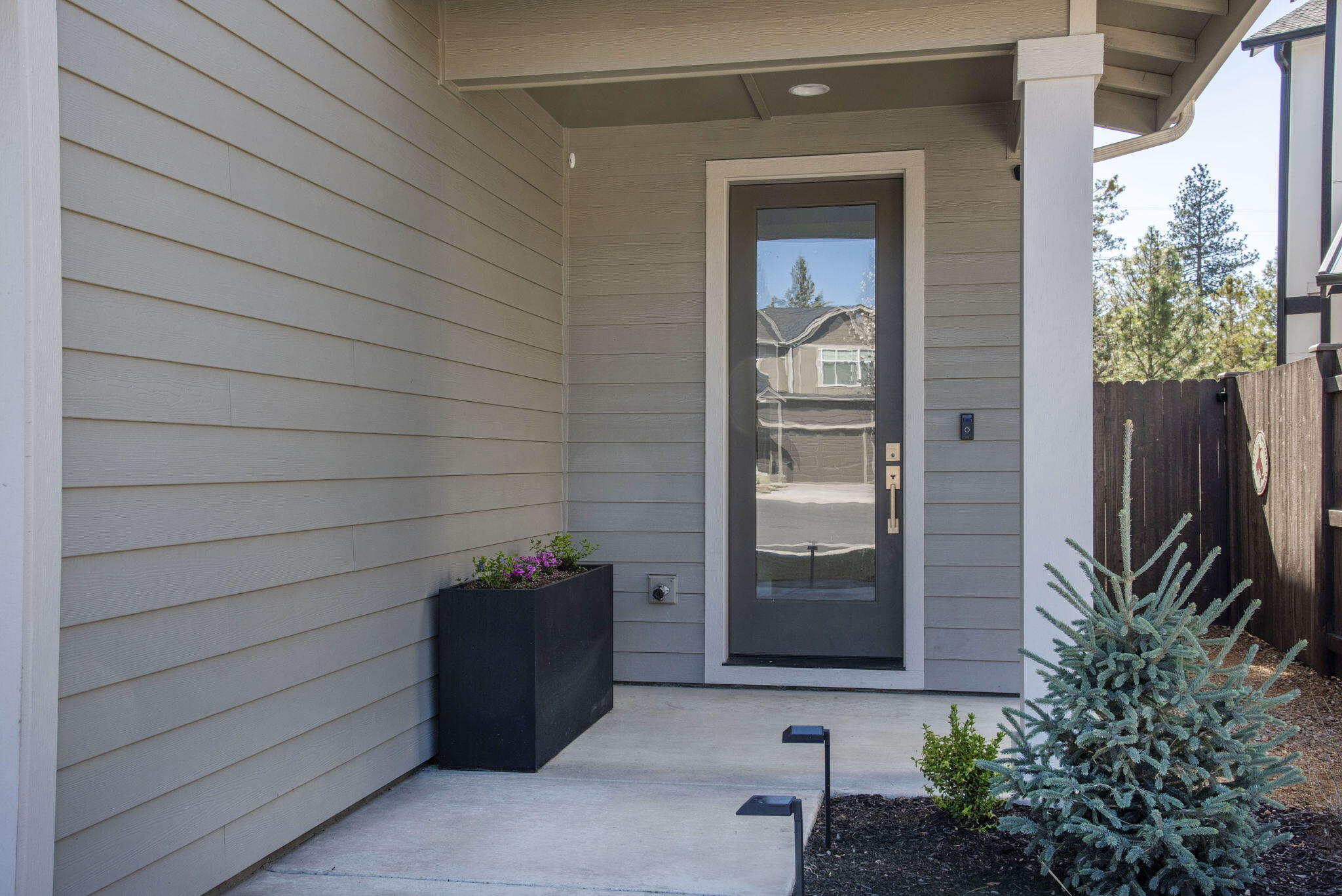 63229 NW Red Butte Court