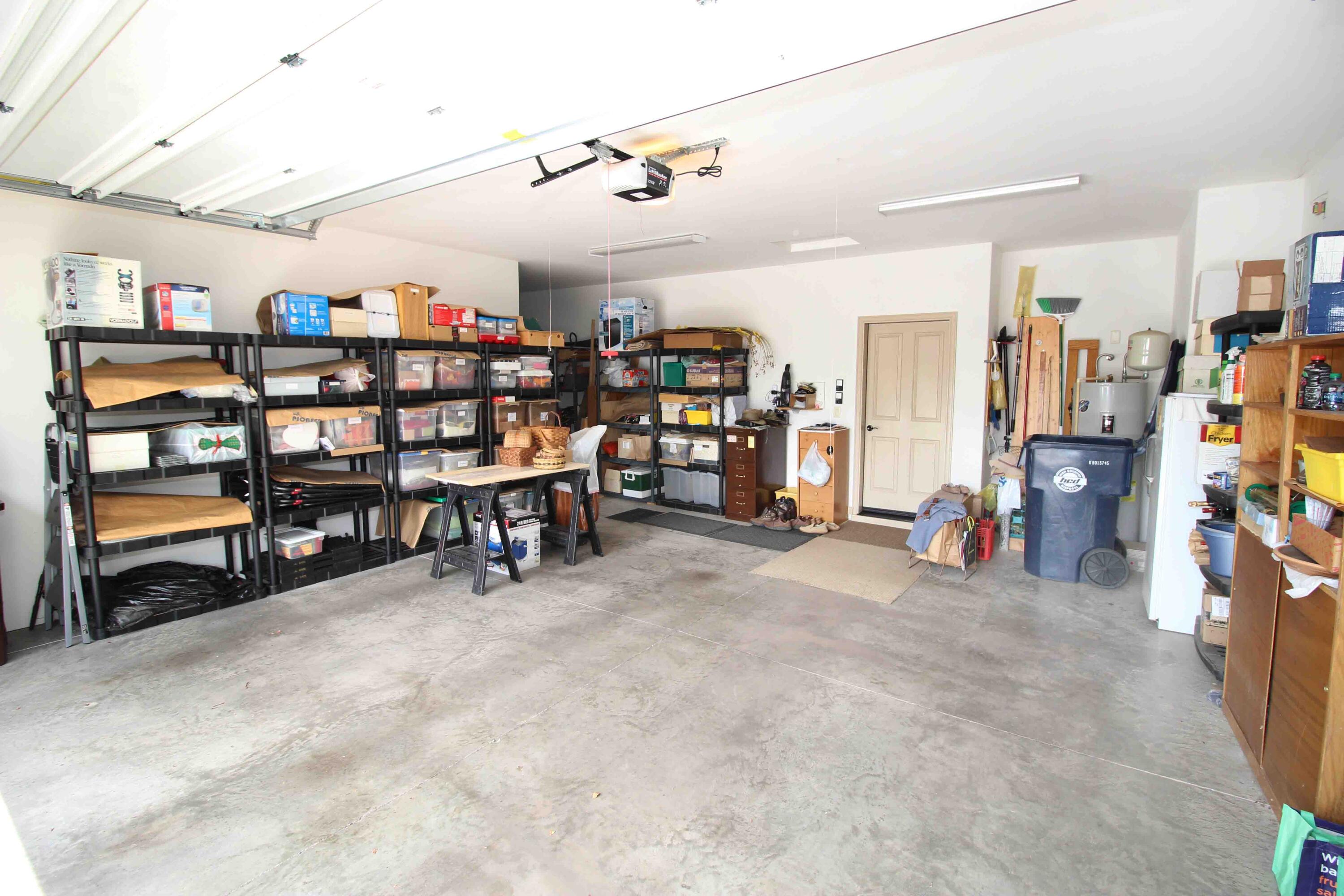 Ridge At Eagle Crest - Residential