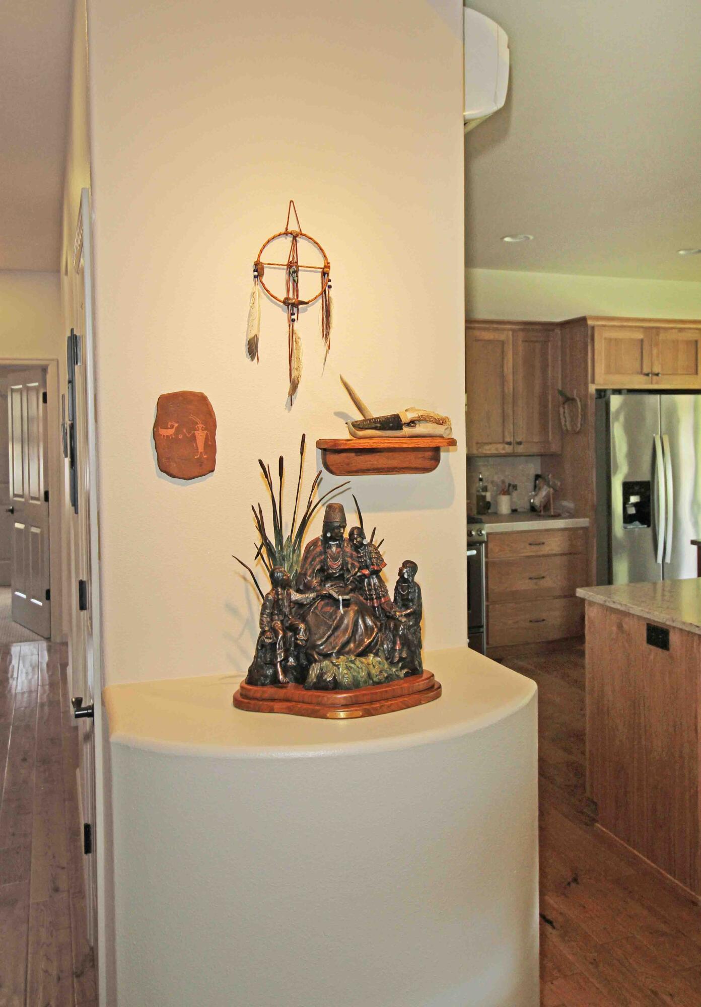 Ridge At Eagle Crest - Residential