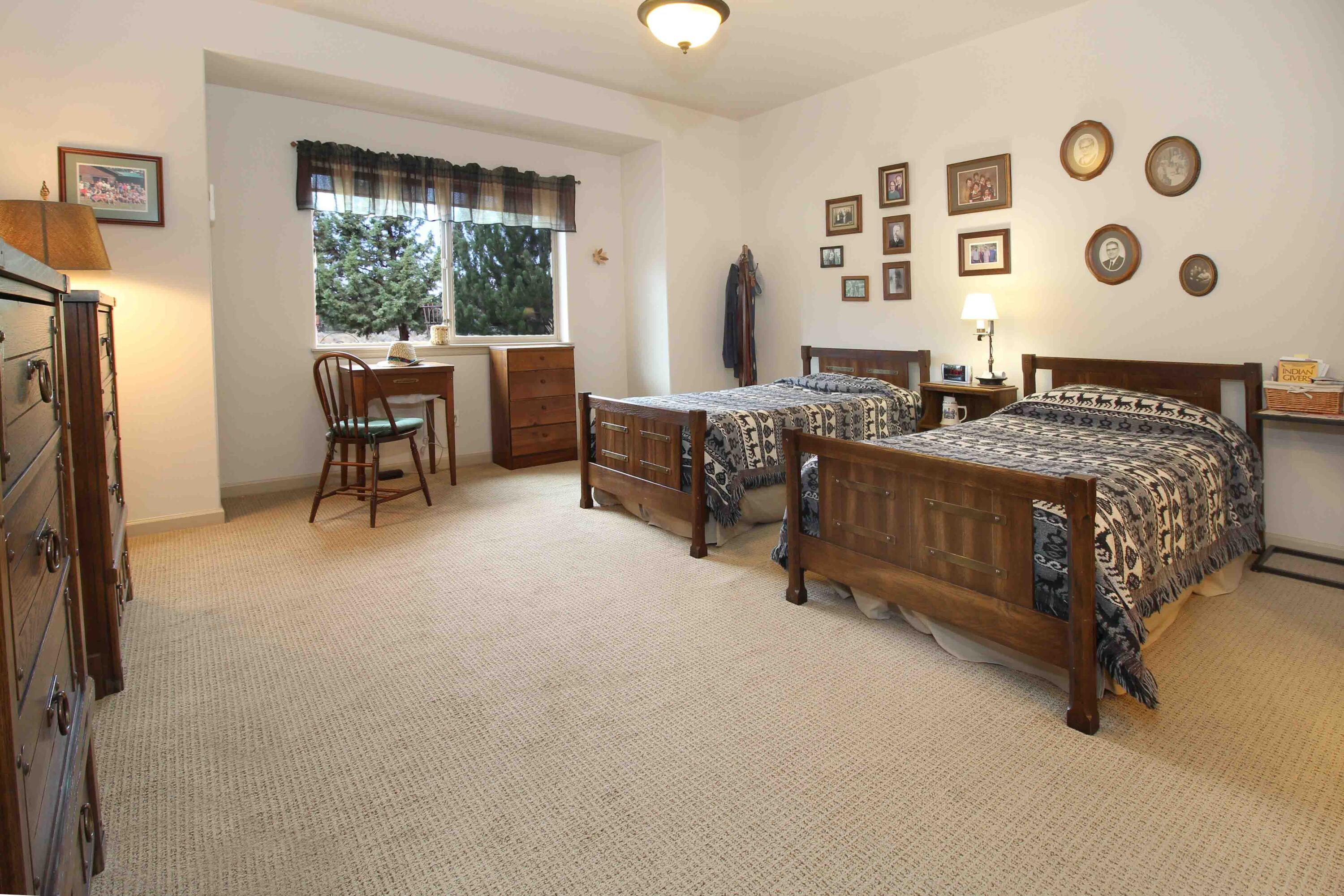 Ridge At Eagle Crest - Residential