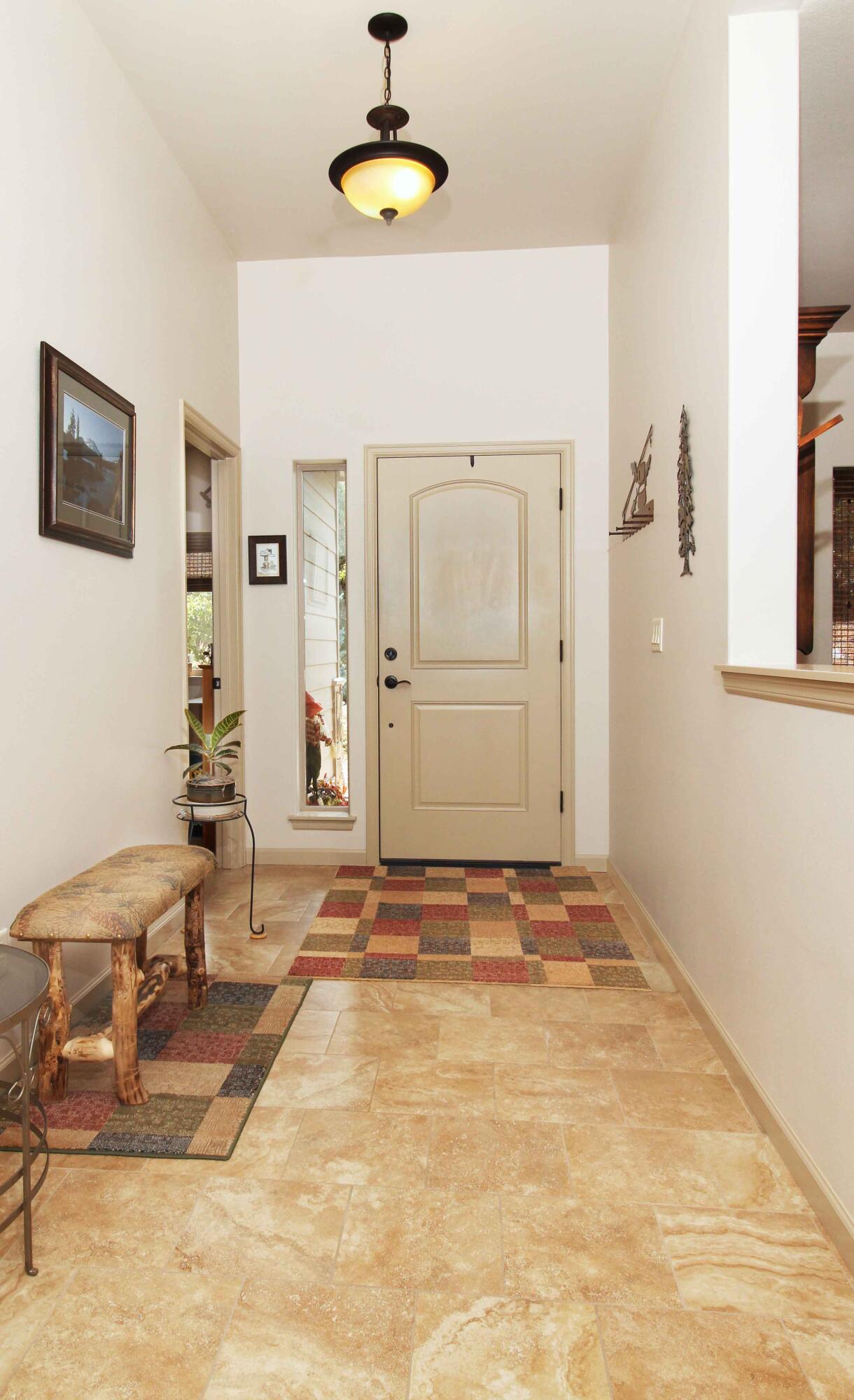 Ridge At Eagle Crest - Residential