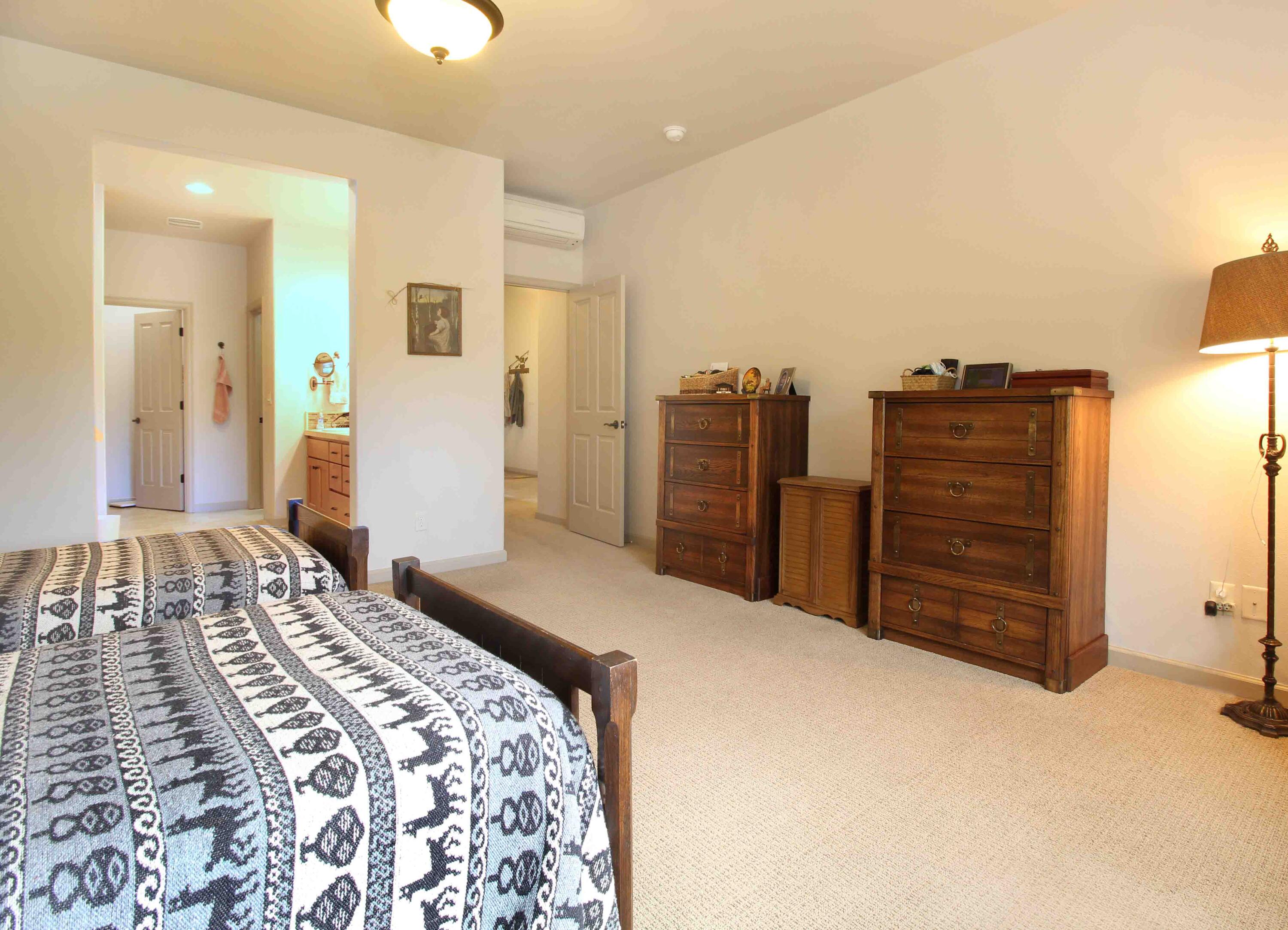 Ridge At Eagle Crest - Residential