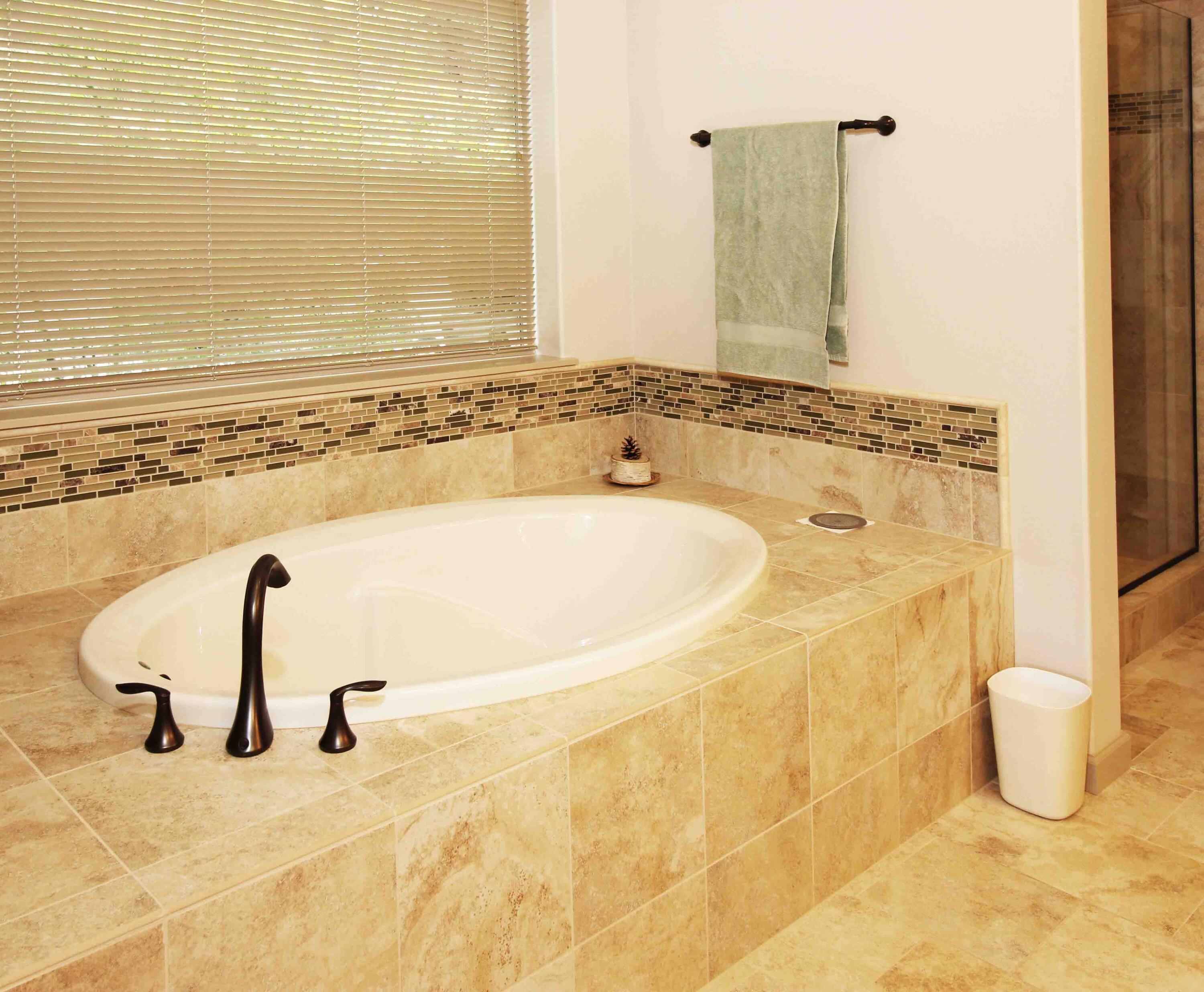 Ridge At Eagle Crest - Residential