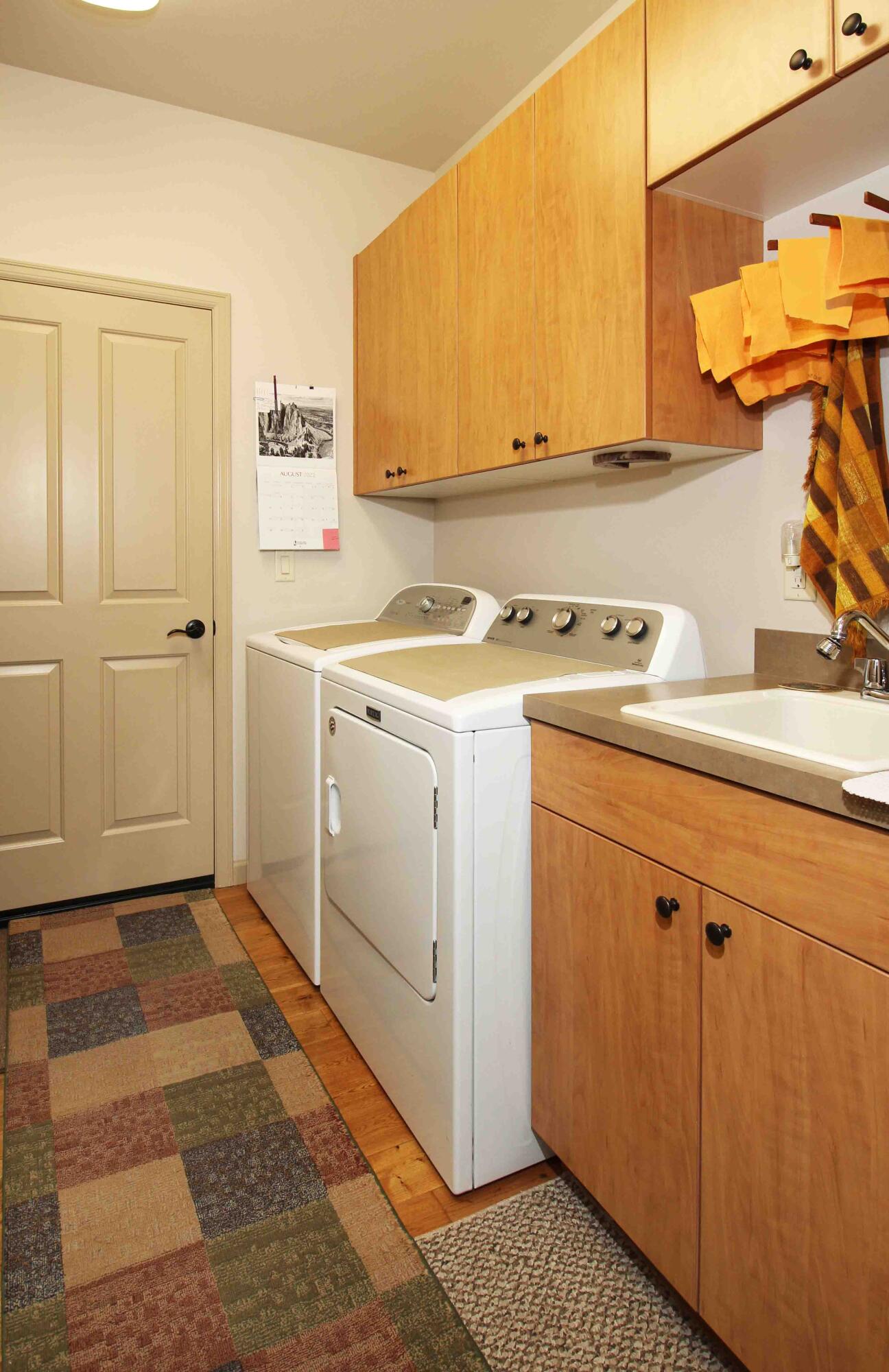 Ridge At Eagle Crest - Residential