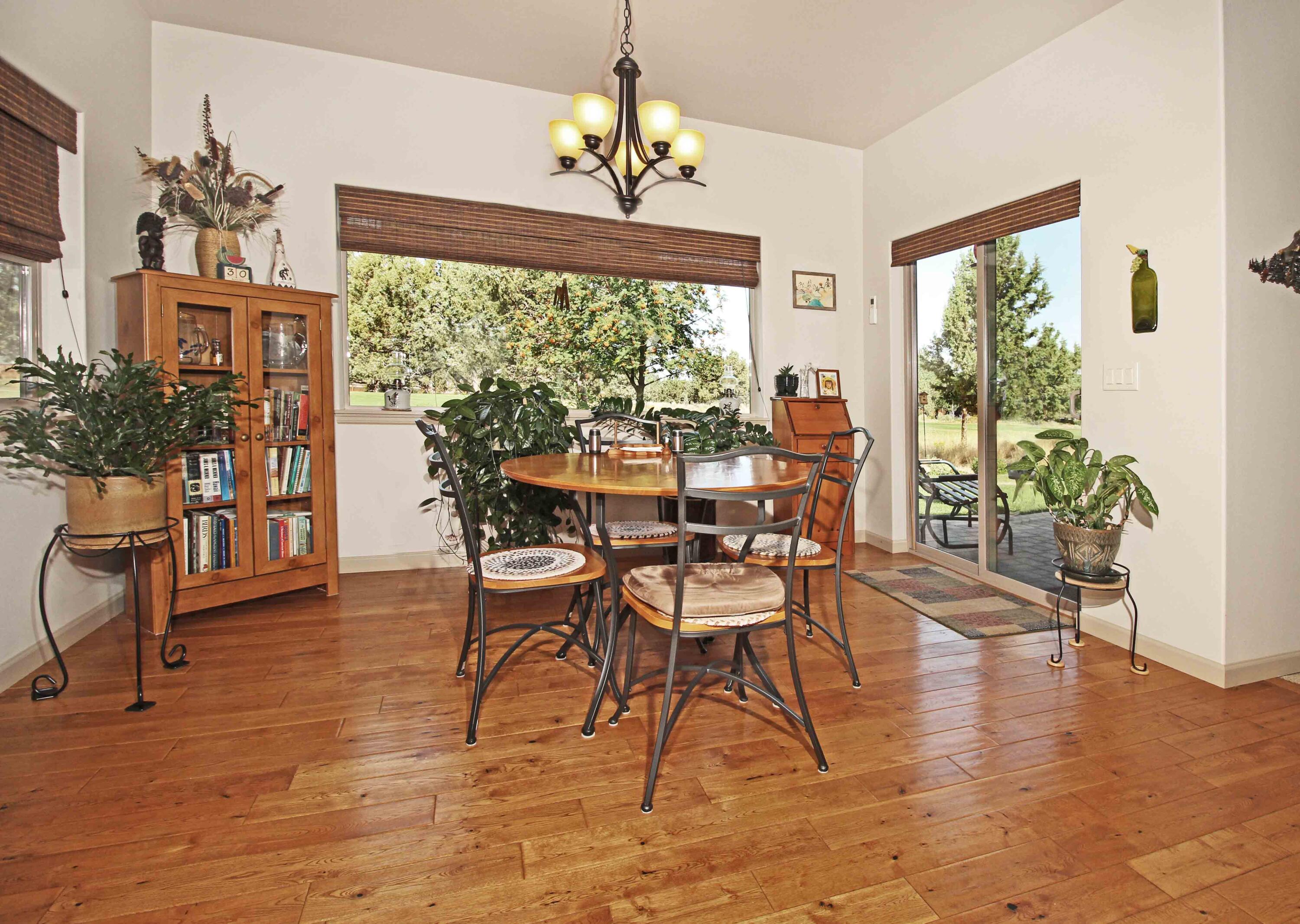 Ridge At Eagle Crest - Residential