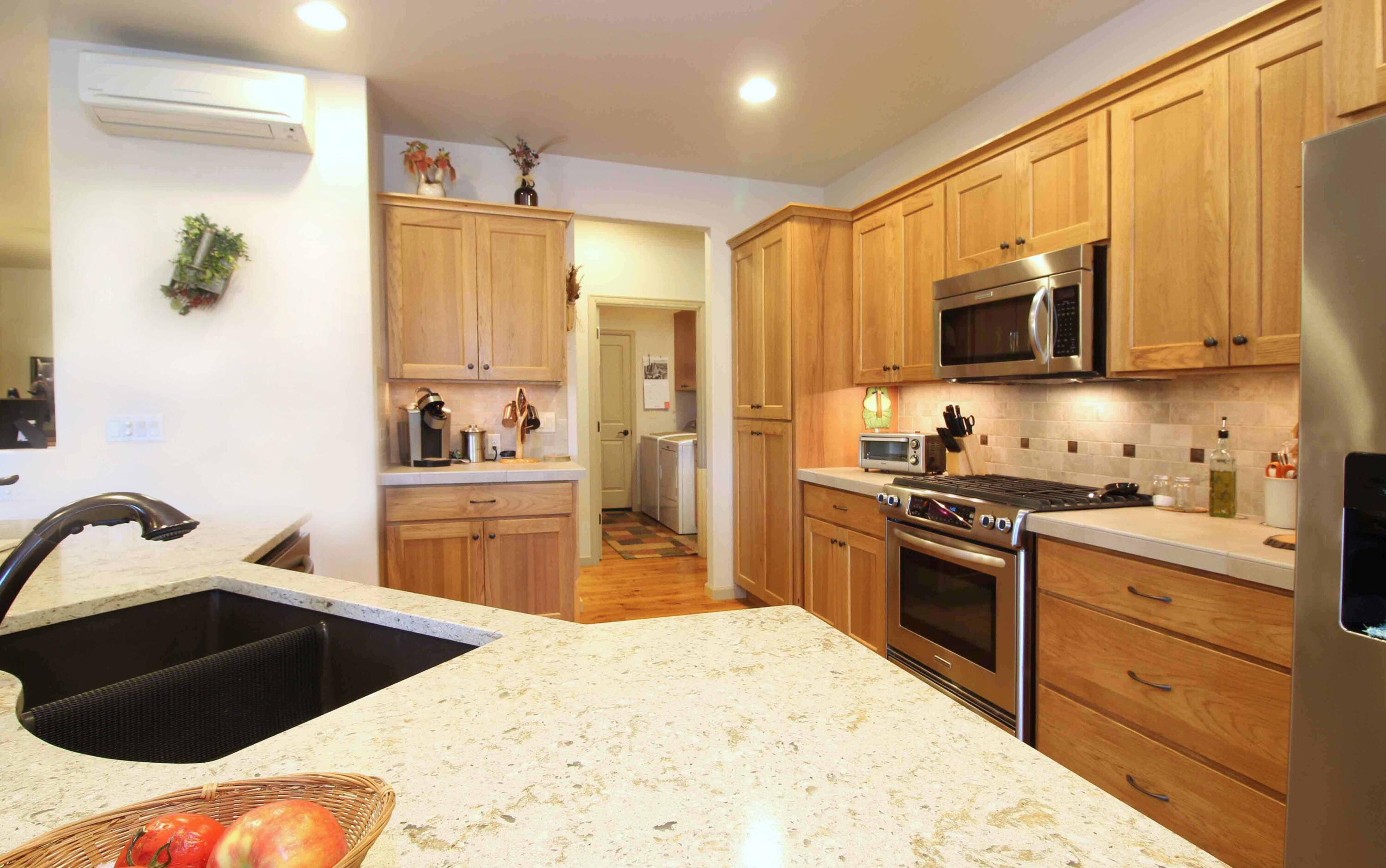 Ridge At Eagle Crest - Residential