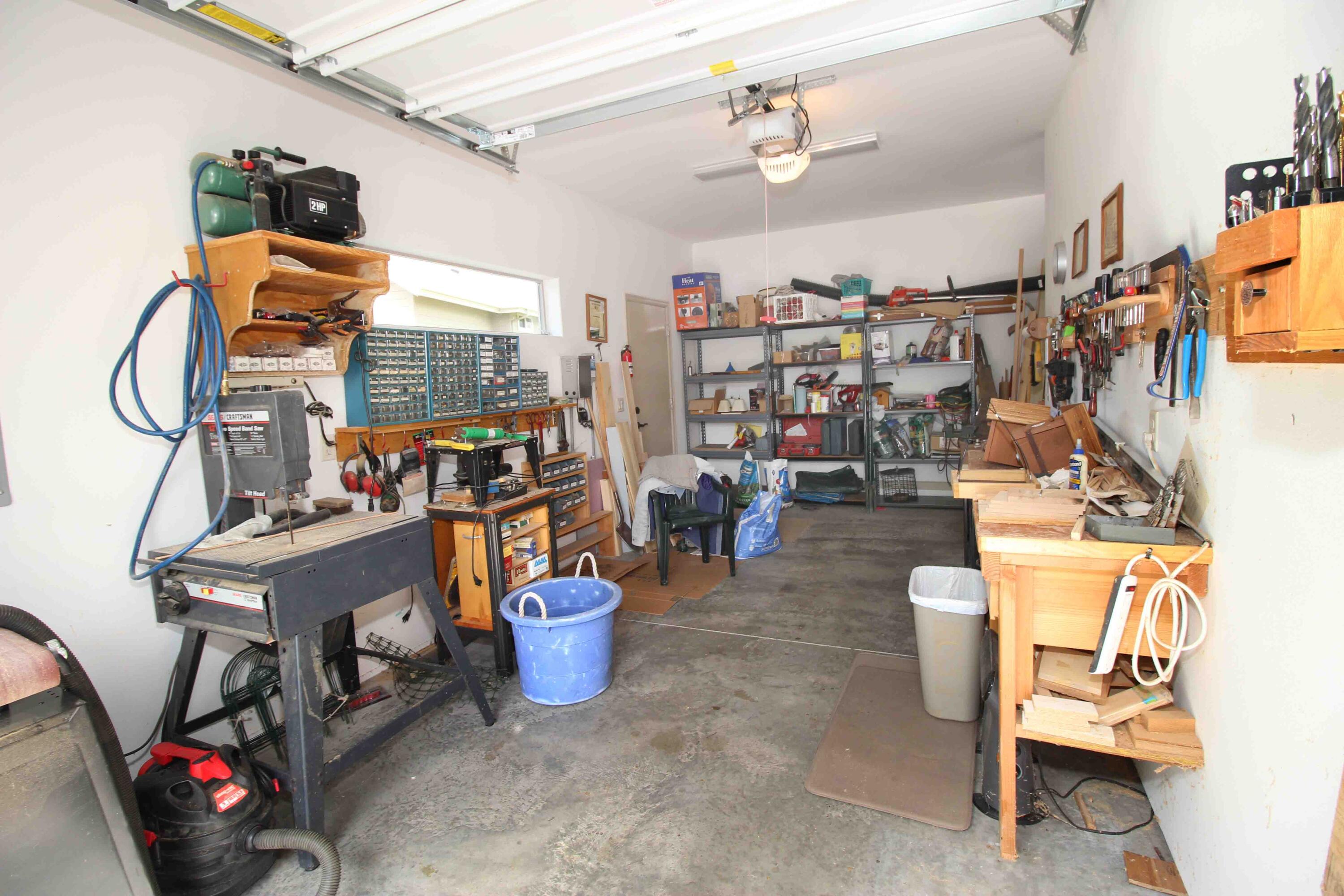 Ridge At Eagle Crest - Residential