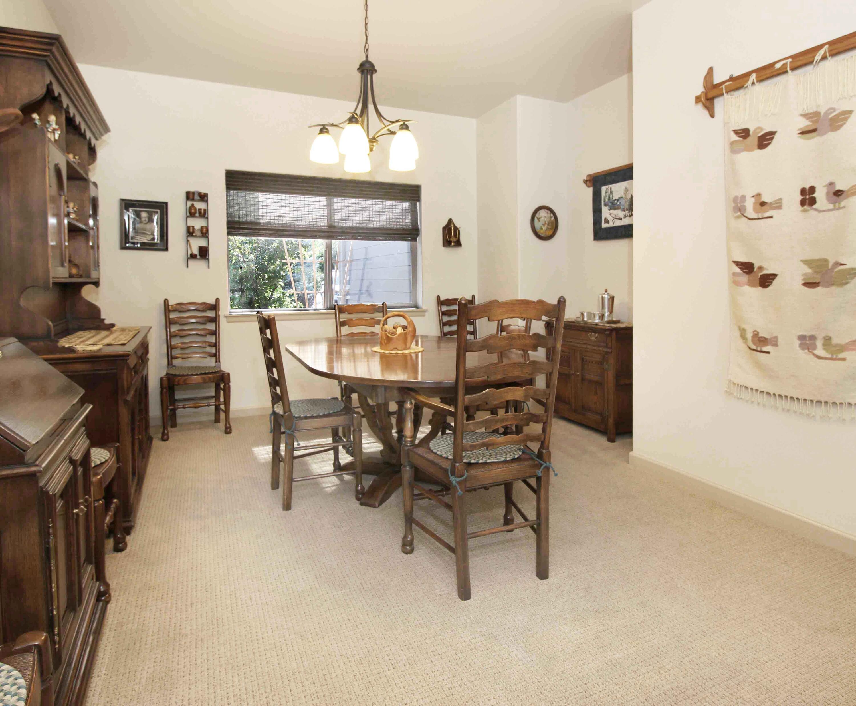 Ridge At Eagle Crest - Residential