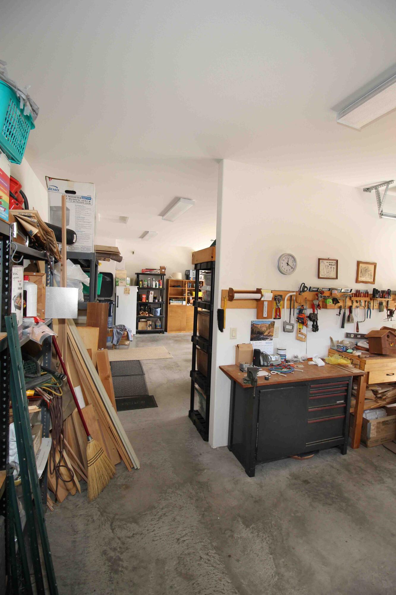 Ridge At Eagle Crest - Residential