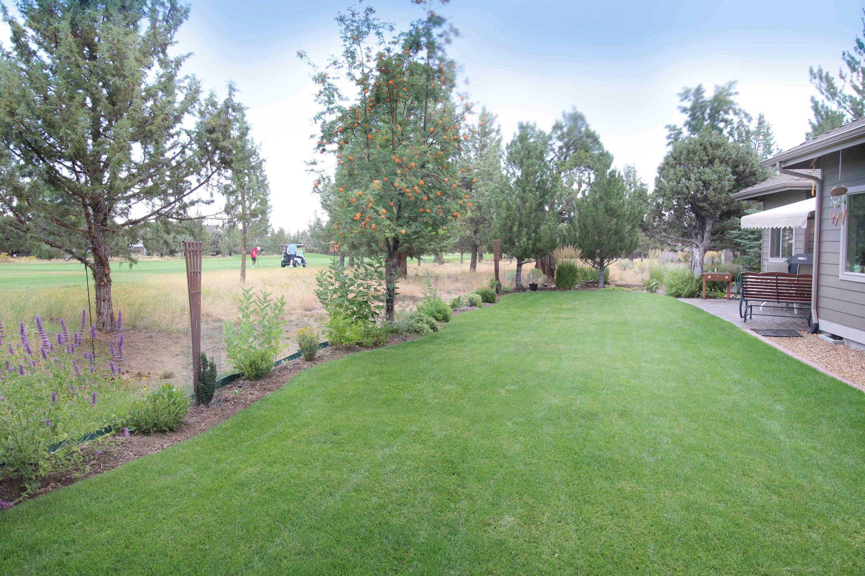 Ridge At Eagle Crest - Residential