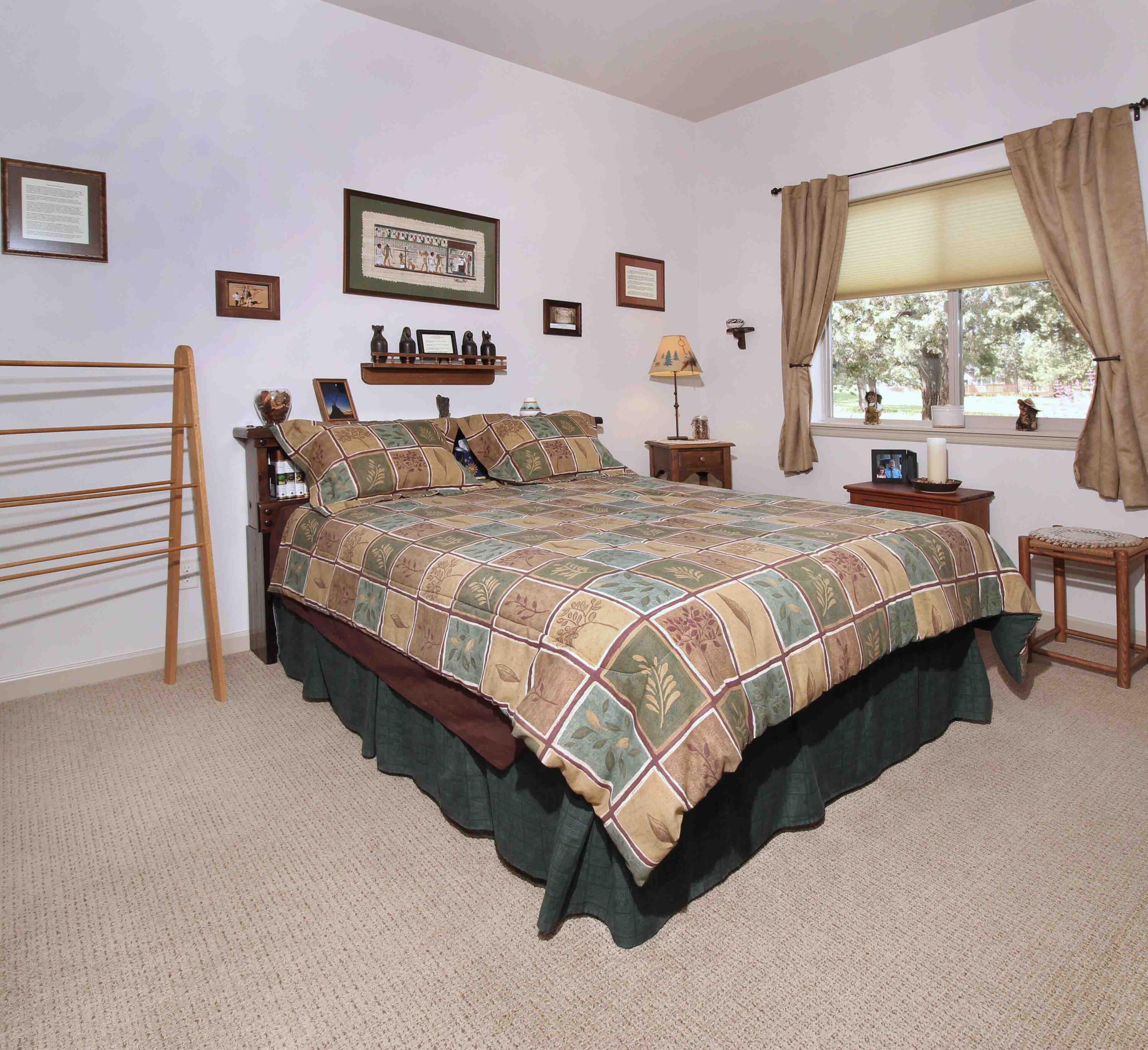 Ridge At Eagle Crest - Residential