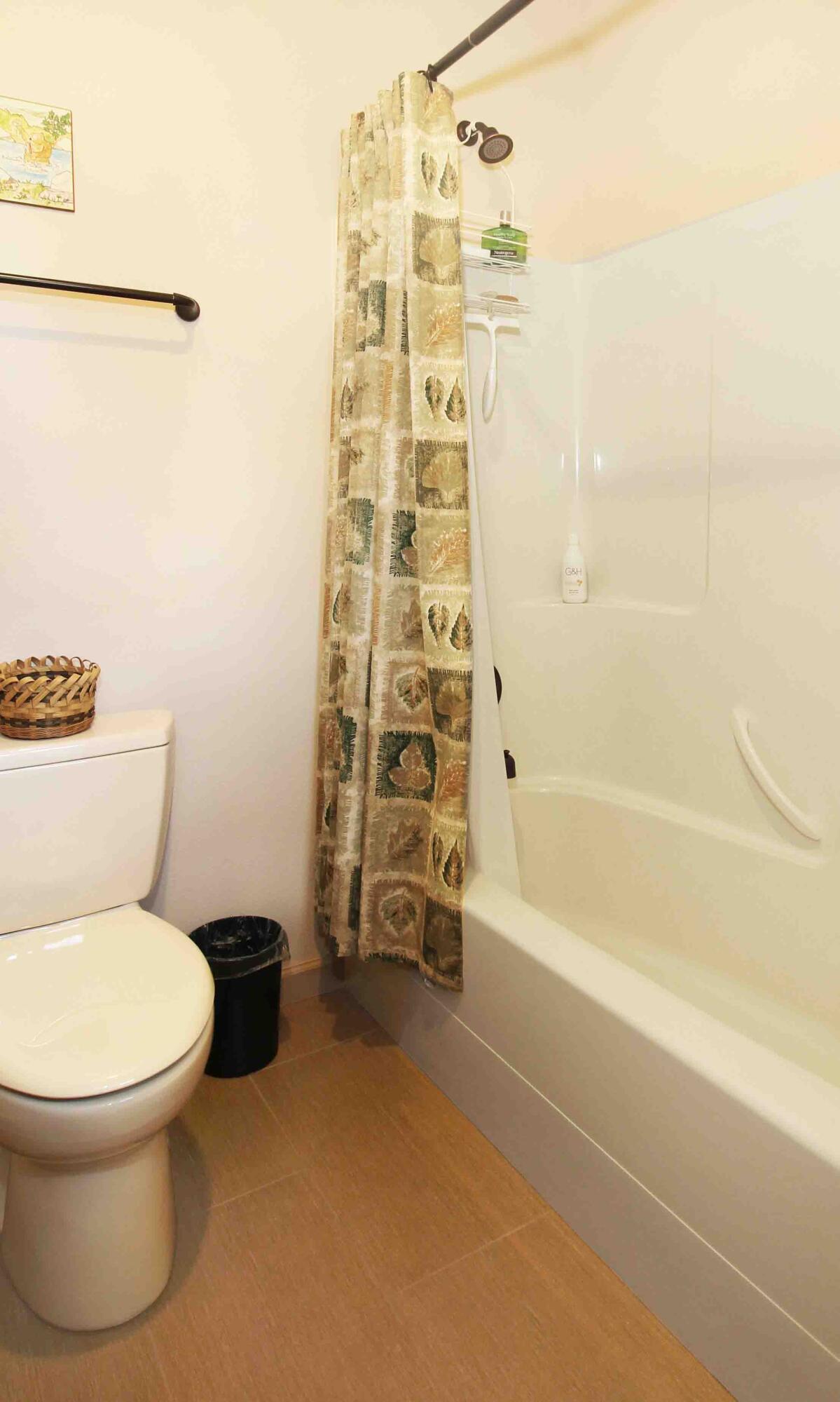 Ridge At Eagle Crest - Residential