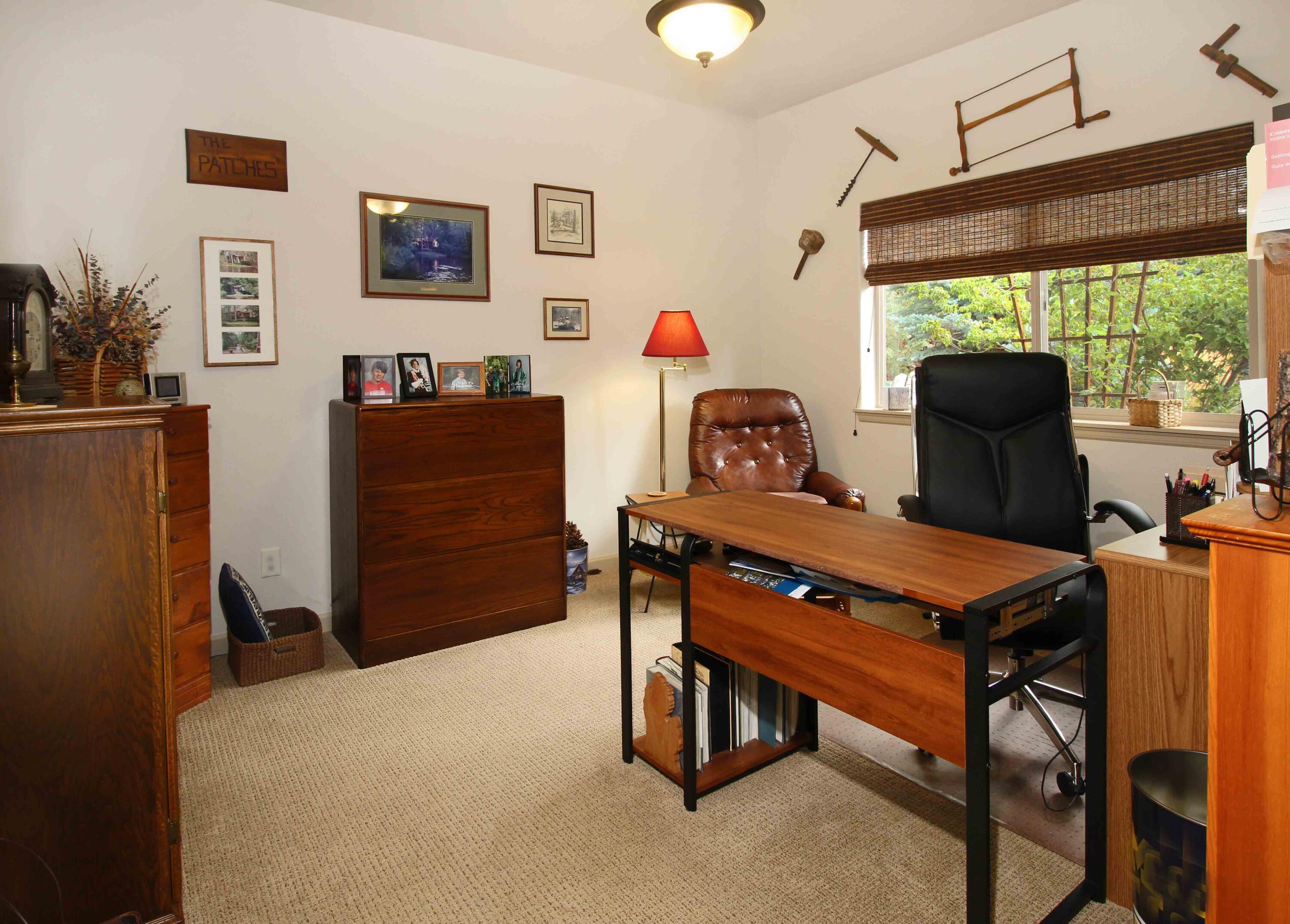 Ridge At Eagle Crest - Residential