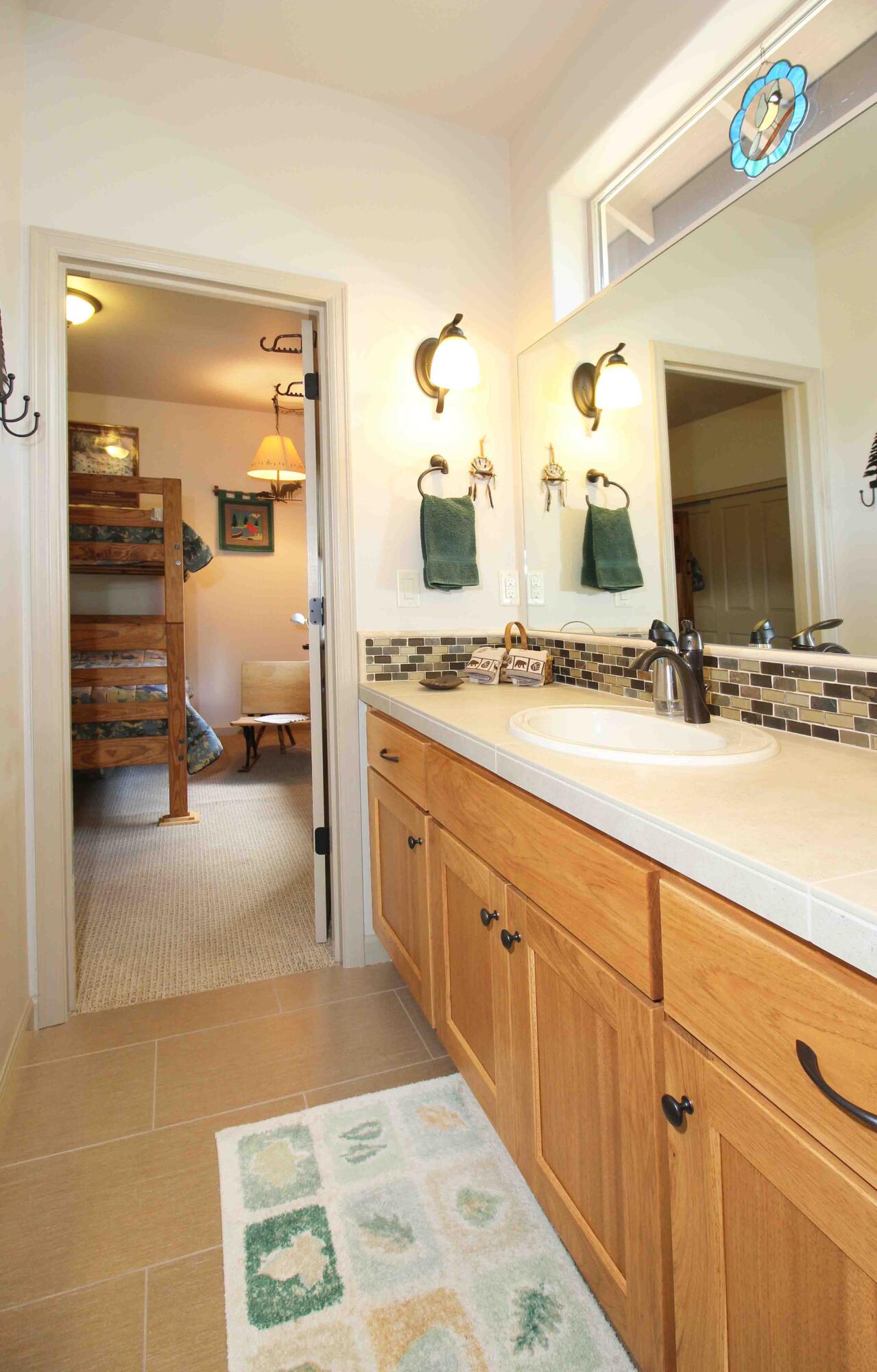 Ridge At Eagle Crest - Residential