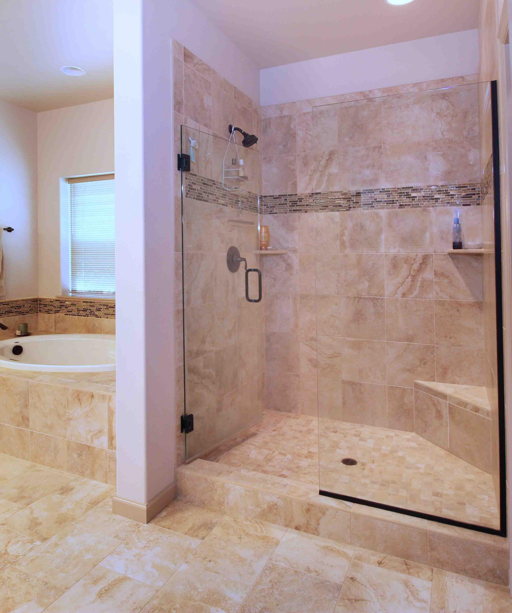 Ridge At Eagle Crest - Residential