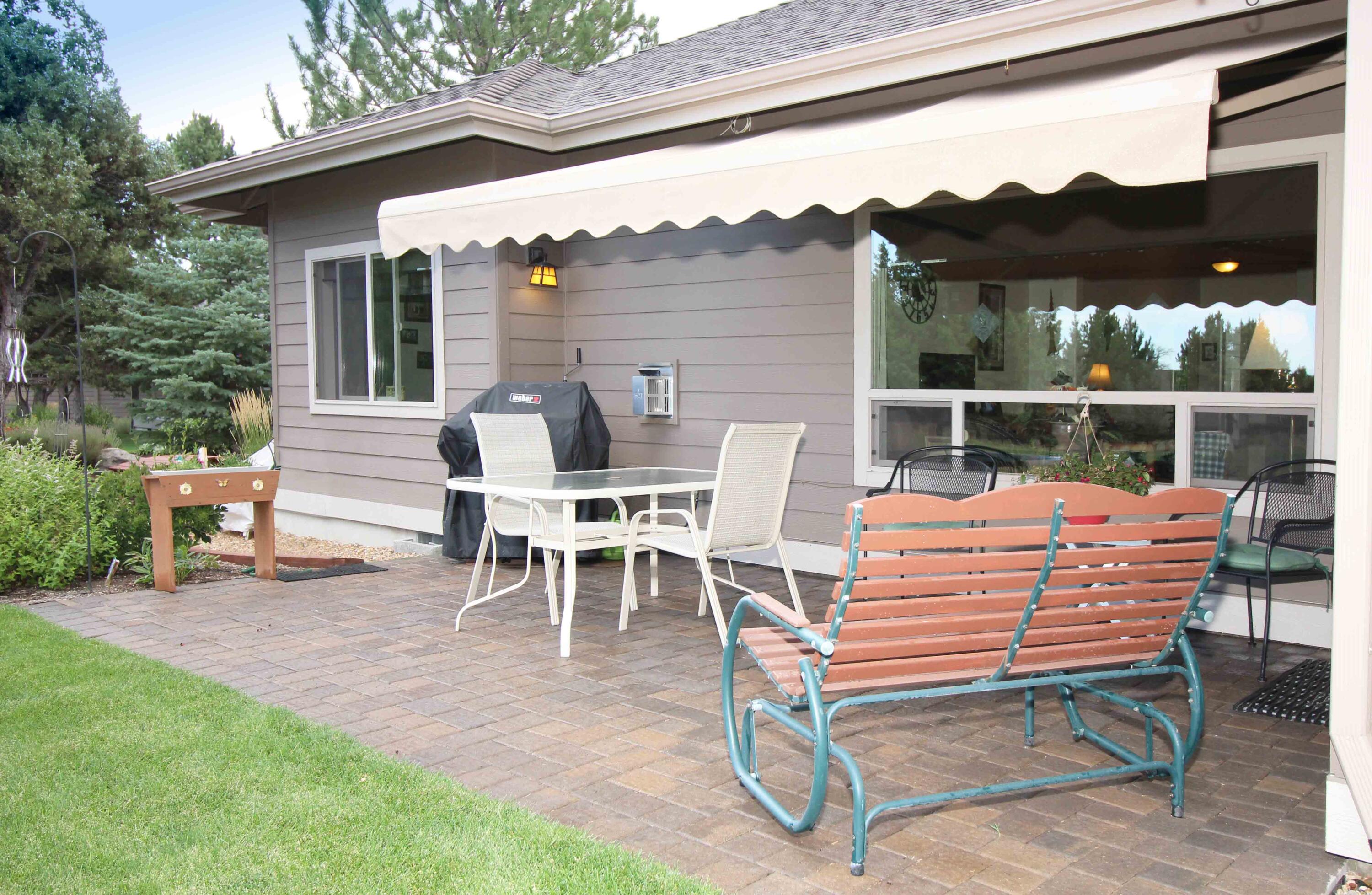 Ridge At Eagle Crest - Residential