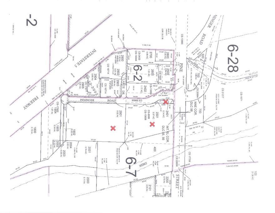 Annual rent beginning Jan. 1, 2022 is $270,000/yr Net Net Net.  New 20 year renewal.  Lease documents provided only when in contract and w/NDA.  

Frank J. Pulver, III and William L. Leever, Brokers are part owners of Travel Center Development, LLC(Seller) and acting for profit as well as Sellers' agent.