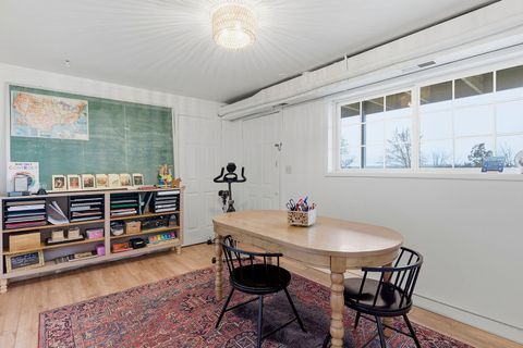 Tiny photo for 1103 NE Richard Lane, Madras, OR 97741 (MLS # 220217806)