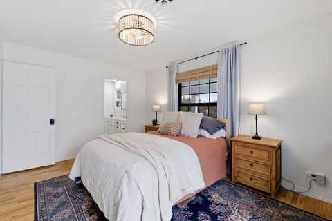 Tiny photo for 1103 NE Richard Lane, Madras, OR 97741 (MLS # 220217806)