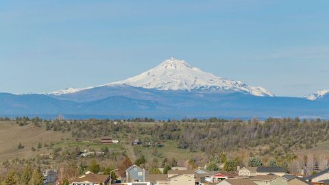 Tiny photo for 1103 NE Richard Lane, Madras, OR 97741 (MLS # 220217806)