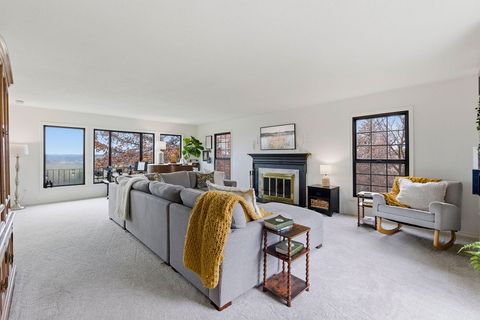 Tiny photo for 1103 NE Richard Lane, Madras, OR 97741 (MLS # 220217806)