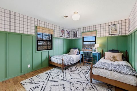 Tiny photo for 1103 NE Richard Lane, Madras, OR 97741 (MLS # 220217806)