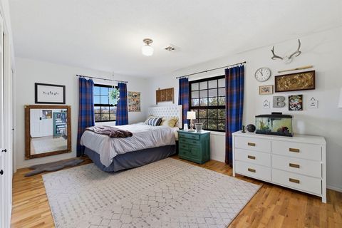 Tiny photo for 1103 NE Richard Lane, Madras, OR 97741 (MLS # 220217806)