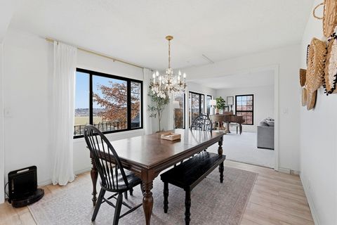 Tiny photo for 1103 NE Richard Lane, Madras, OR 97741 (MLS # 220217806)