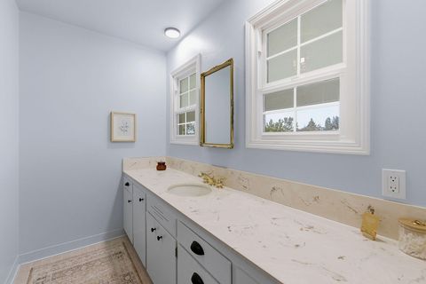 Tiny photo for 1103 NE Richard Lane, Madras, OR 97741 (MLS # 220217806)