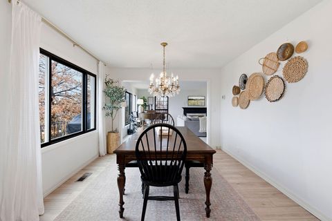 Tiny photo for 1103 NE Richard Lane, Madras, OR 97741 (MLS # 220217806)