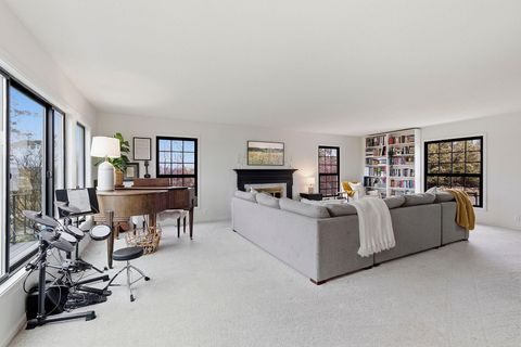 Tiny photo for 1103 NE Richard Lane, Madras, OR 97741 (MLS # 220217806)