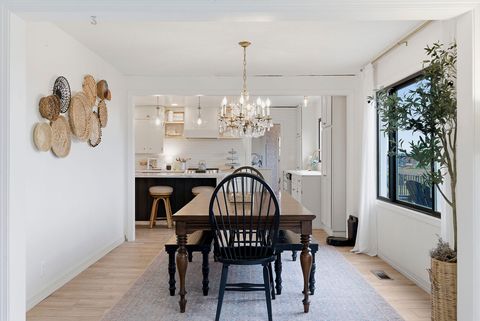 Tiny photo for 1103 NE Richard Lane, Madras, OR 97741 (MLS # 220217806)