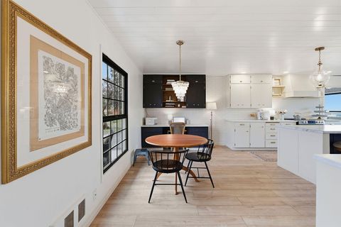 Tiny photo for 1103 NE Richard Lane, Madras, OR 97741 (MLS # 220217806)