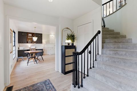 Tiny photo for 1103 NE Richard Lane, Madras, OR 97741 (MLS # 220217806)