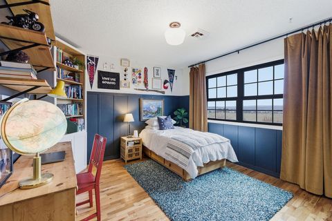 Tiny photo for 1103 NE Richard Lane, Madras, OR 97741 (MLS # 220217806)