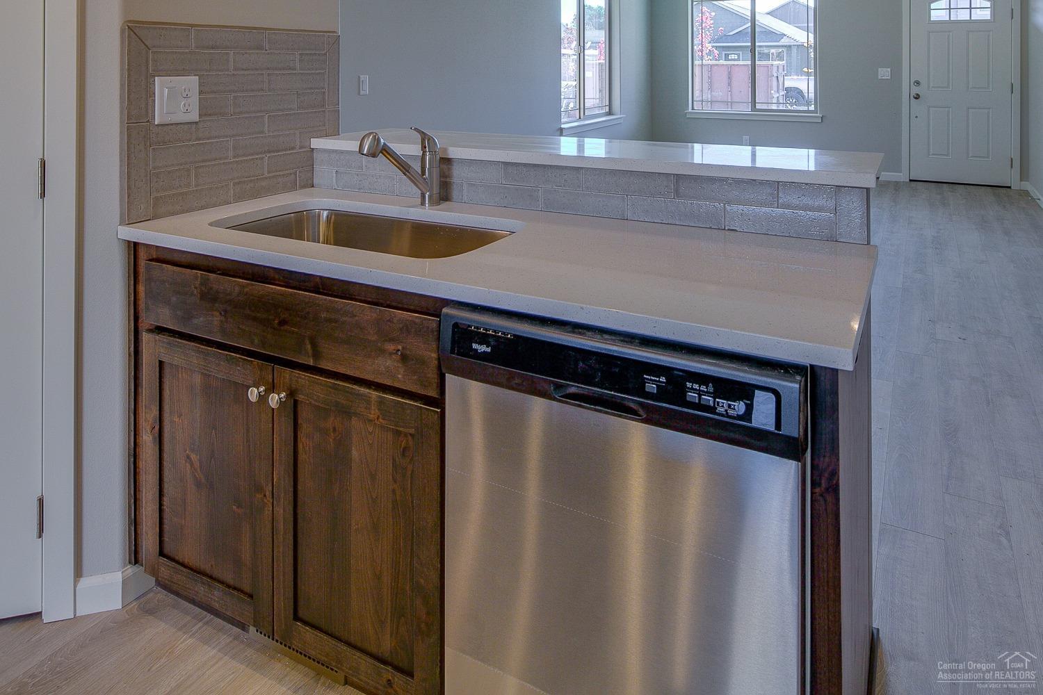 Fieldstone Crossing - Residential