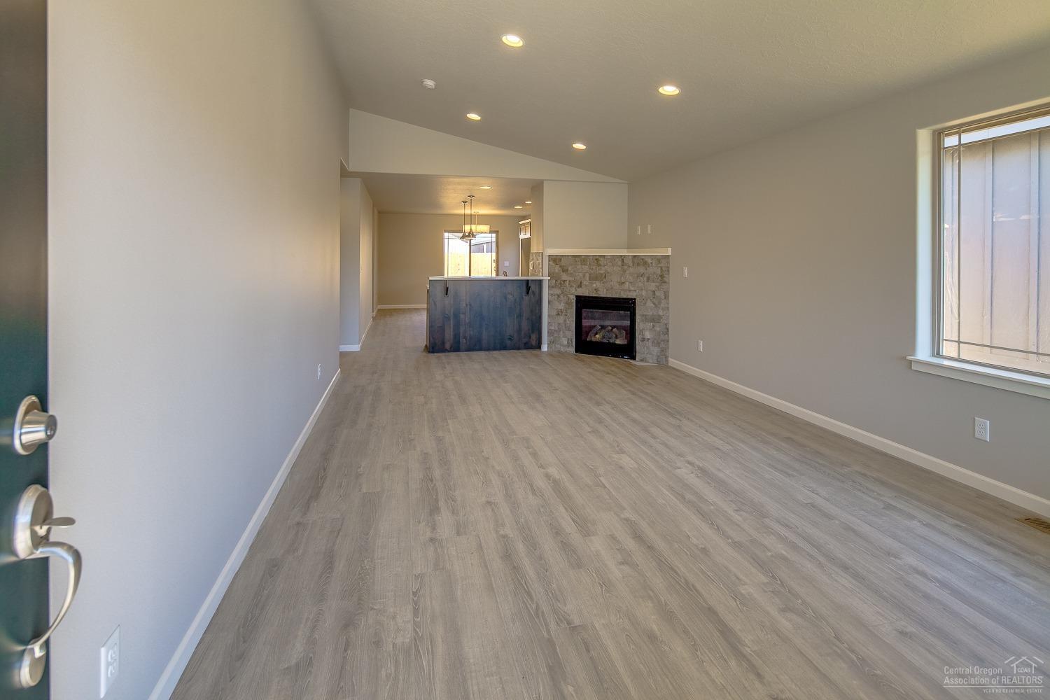 Fieldstone Crossing - Residential