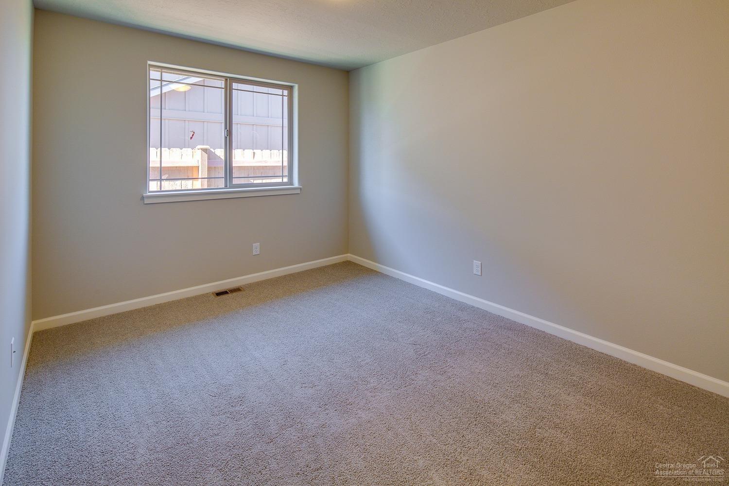 Fieldstone Crossing - Residential