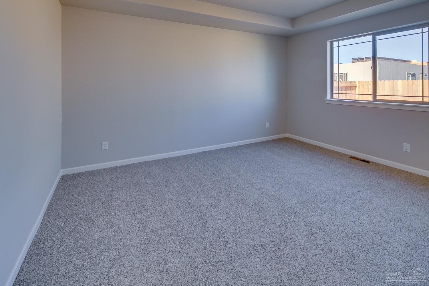 Fieldstone Crossing - Residential