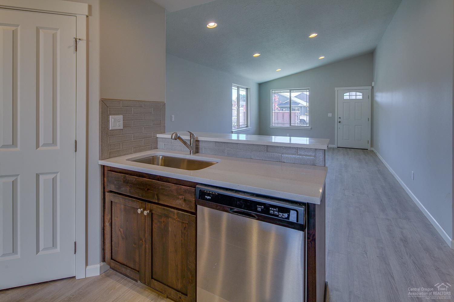 Fieldstone Crossing - Residential