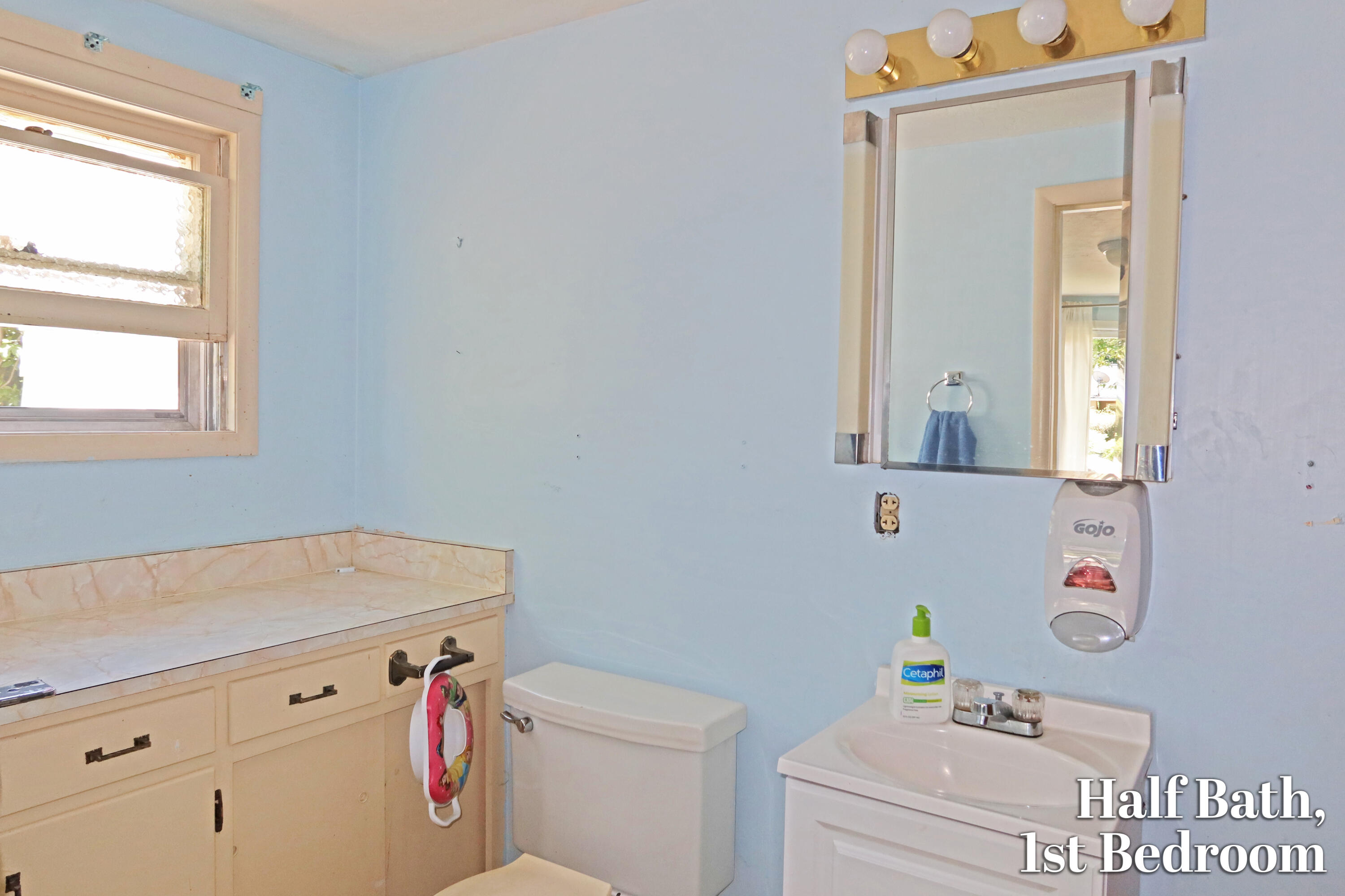 Valley View Addition (medford) - Residential