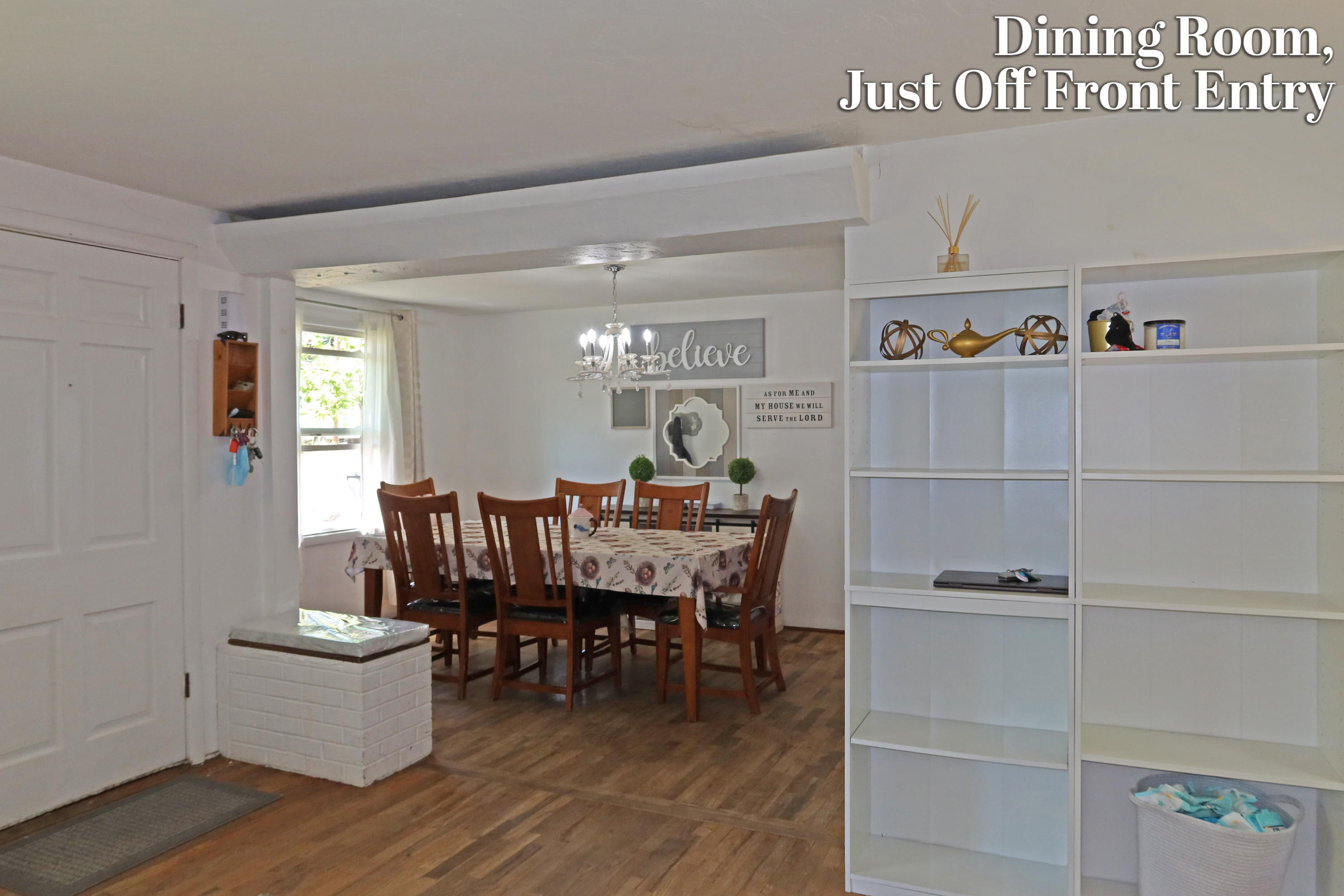 Valley View Addition (medford) - Residential