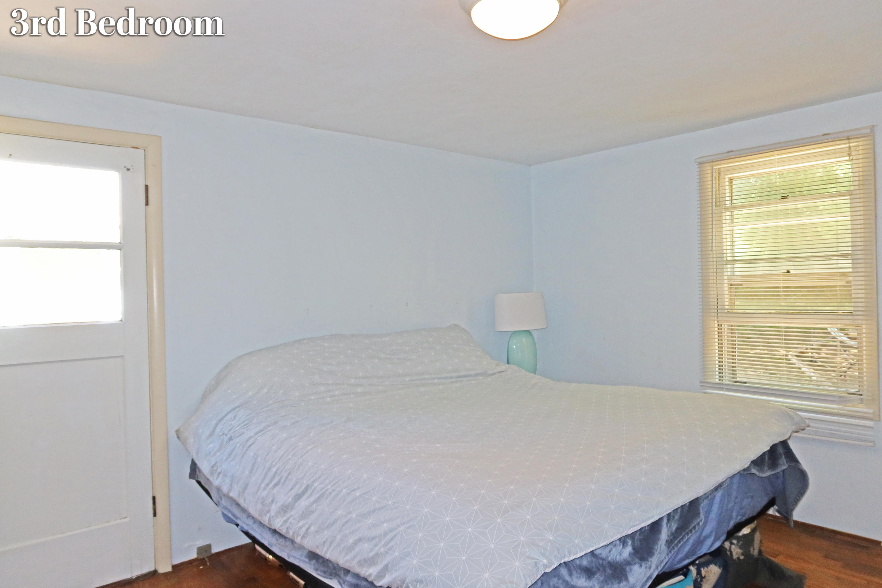 Valley View Addition (medford) - Residential