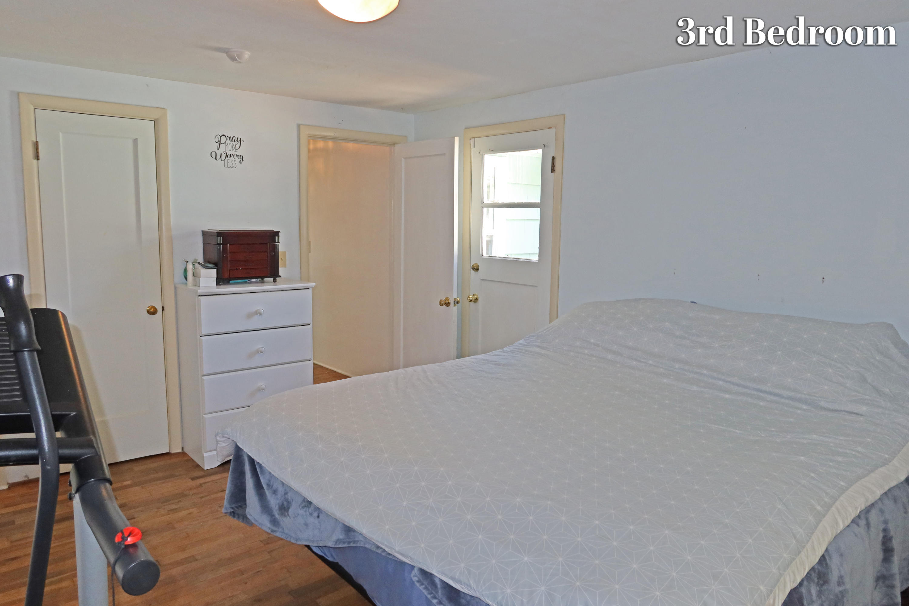 Valley View Addition (medford) - Residential