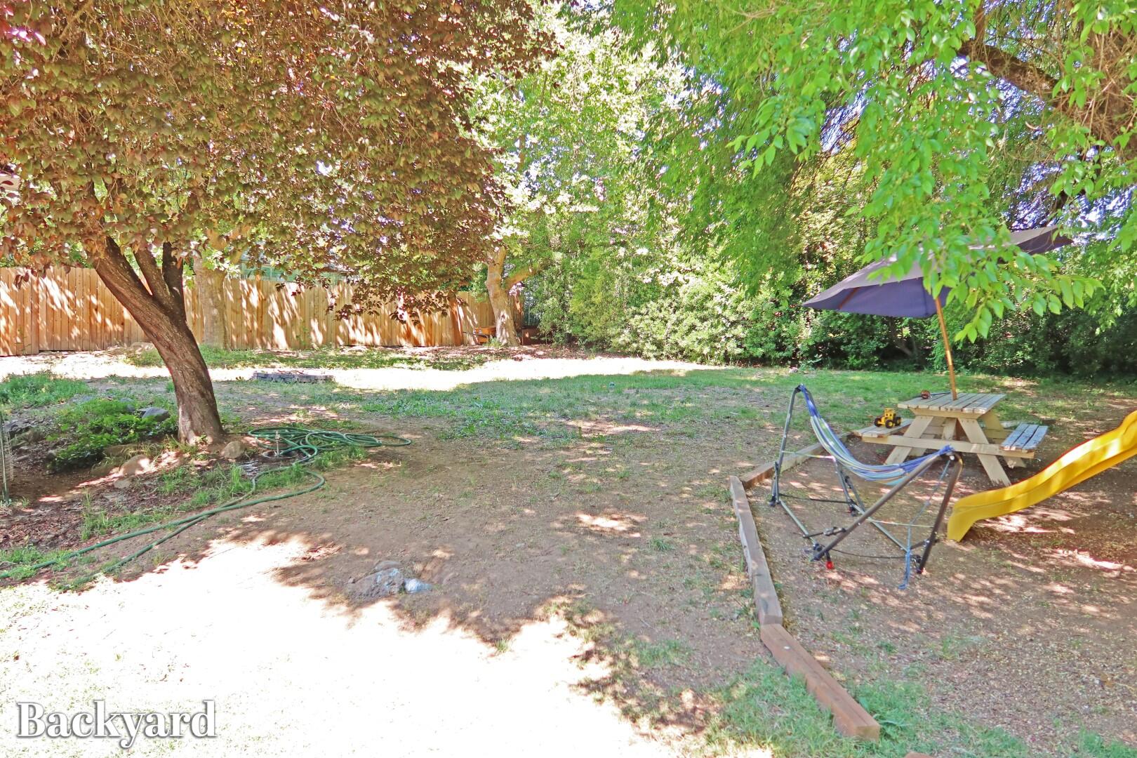 Valley View Addition (medford) - Residential